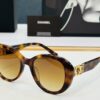 6931f7a13a89a121ed548feb CHANE*/Xiangjia MODEL:CH8051 Size: 51□21-145 Sunglasses