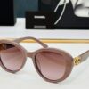 6931f7a13a89a121ed548fec CHANE*/Xiangjia MODEL:CH8051 Size: 51□21-145 Sunglasses