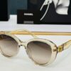 6931f7a13a89a121ed548fed CHANE*/Xiangjia MODEL:CH8051 Size: 51□21-145 Sunglasses