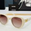 6931f7a23a89a121ed548fef CHANE*/Xiangjia MODEL:CH8051 Size: 51□21-145 Sunglasses