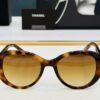 6931f7a23a89a121ed548ff1 CHANE*/Xiangjia MODEL:CH8051 Size: 51□21-145 Sunglasses