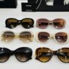 6931f7a23a89a121ed548ff2 CHANE*/Xiangjia MODEL:CH8051 Size: 51□21-145 Sunglasses