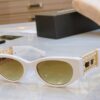 CHANE* New Optical Frame CH5534Q, SIZE: 55-20-135 Eyeglasses Sunglasses