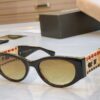 CHANE* New Optical Frame CH5534Q, SIZE: 55-20-135 Eyeglasses Sunglasses