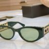 CHANE* New Optical Frame CH5534Q, SIZE: 55-20-135 Eyeglasses Sunglasses