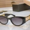 CHANE* New Optical Frame CH5534Q, SIZE: 55-20-135 Eyeglasses Sunglasses