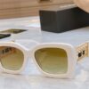 6931f7a33a89a121ed548ffe CHANE* New Optical Frame, Model: CH5535Q, Size: 53-19-135
