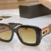 6931f7a33a89a121ed548fff CHANE* New Optical Frame, Model: CH5535Q, Size: 53-19-135