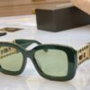6931f7a33a89a121ed549000 CHANE* New Optical Frame, Model: CH5535Q, Size: 53-19-135