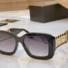6931f7a33a89a121ed549001 CHANE* New Optical Frame, Model: CH5535Q, Size: 53-19-135