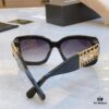 6931f7a33a89a121ed549004 CHANE* New Optical Frame, Model: CH5535Q, Size: 53-19-135