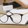 CHANE* New Model Optical Frame, MODEL: CH3472, SIZE: 54-16-140
