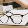 CHANE* New Model Optical Frame, MODEL: CH3472, SIZE: 54-16-140