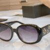 CHANE* New Optical Frame, Model: CH5113-A, Size: 56-16-130