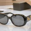 CHANE* New Optical Frame, Model: CH5113-A, Size: 56-16-130