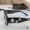 CHANE* New Optical Frame, Model: CH5113-A, Size: 56-16-130
