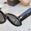 CHANE* New Optical Frame, Model: CH5113-A, Size: 56-16-130