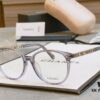 CHANE* New Optical Frame, MODEL: CH0817, SIZE: 53-18-145