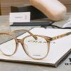 CHANE* New Optical Frame, MODEL: CH0817, SIZE: 53-18-145