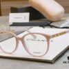 CHANE* New Optical Frame, MODEL: CH0817, SIZE: 53-18-145