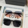 6931f7a53a89a121ed549021 CHANEL France - New Lightweight TR Frame Sunglasses with Polarized HD Lenses, Model 55510