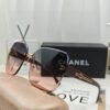 6931f7a53a89a121ed549024 CHANEL France - New Lightweight TR Frame Sunglasses with Polarized HD Lenses, Model 55510