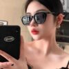 6931f7a63a89a121ed549029 CHANEL France - POLARIZED HD RESIN LENSES TR FRAME LIGHTWEIGHT SUNGLASSES MODEL 58014