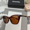 6931f7a63a89a121ed54902c CHANEL France - POLARIZED HD RESIN LENSES TR FRAME LIGHTWEIGHT SUNGLASSES MODEL 58014