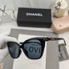 6931f7a63a89a121ed54902d CHANEL France - POLARIZED HD RESIN LENSES TR FRAME LIGHTWEIGHT SUNGLASSES MODEL 58014