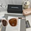 6931f7a63a89a121ed54902e CHANEL France - POLARIZED HD RESIN LENSES TR FRAME LIGHTWEIGHT SUNGLASSES MODEL 58014