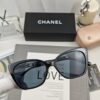 6931f7a63a89a121ed54902f CHANEL France - POLARIZED HD RESIN LENSES TR FRAME LIGHTWEIGHT SUNGLASSES MODEL 58014
