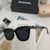 6931f7a63a89a121ed549035 Chanel - New Lightweight Chic Sunglasses with Polarized HD Lenses, TR Frame for Comfortable Wear