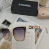 6931f7a63a89a121ed549036 Chanel - New Lightweight Chic Sunglasses with Polarized HD Lenses, TR Frame for Comfortable Wear