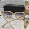 6931f7a73a89a121ed549039 Chanel - New Lightweight Chic Sunglasses with Polarized HD Lenses, TR Frame for Comfortable Wear