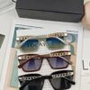 6931f7a73a89a121ed54903d CHANEL France - New Style TR Lightweight Sunglasses with Polarized HD Lenses, Comfortable Wear for Travel and Driving