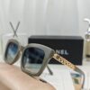6931f7a73a89a121ed549040 CHANEL France - New Style TR Lightweight Sunglasses with Polarized HD Lenses, Comfortable Wear for Travel and Driving