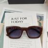 6931f7a73a89a121ed549042 CHANEL France - New Style TR Lightweight Sunglasses with Polarized HD Lenses, Comfortable Wear for Travel and Driving