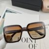6931f7a83a89a121ed54904a CHANEL France - POLARIZED HD Resin Lens Sunglasses, TR Frame Lightweight Comfortable Wear, Size 63-17-140