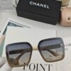 6931f7a83a89a121ed54904b CHANEL France - POLARIZED HD Resin Lens Sunglasses, TR Frame Lightweight Comfortable Wear, Size 63-17-140