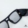 135 CHANEL Sunglasses