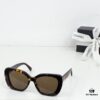 135 CHANEL Model 5483-H Sunglasses Size 53-17 140