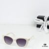 135 CHANEL Model 5483-H Sunglasses Size 53-17 140