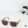 110 CHANE MODEL: CH9018 SIZE: 53-23-145 Sunglasses
