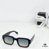 110 CHANE MODEL: CH9018 SIZE: 53-23-145 Sunglasses