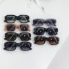 110 CHANE MODEL: CH9018 SIZE: 53-23-145 Sunglasses