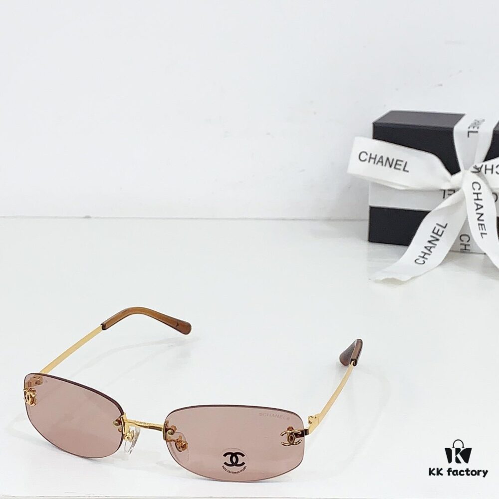 6931f7aa3a89a121ed549068 140 CHANE* MODEL: CH4002 SIZE: 54 □ 10-135 Sunglasses