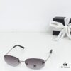 140 CHANE* MODEL: CH4002 SIZE: 54 □ 10-135 Sunglasses