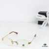 140 CHANE* MODEL: CH4002 SIZE: 54 □ 10-135 Sunglasses