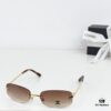140 CHANE* MODEL: CH4002 SIZE: 54 □ 10-135 Sunglasses