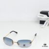 140 CHANE* MODEL: CH4002 SIZE: 54 □ 10-135 Sunglasses
